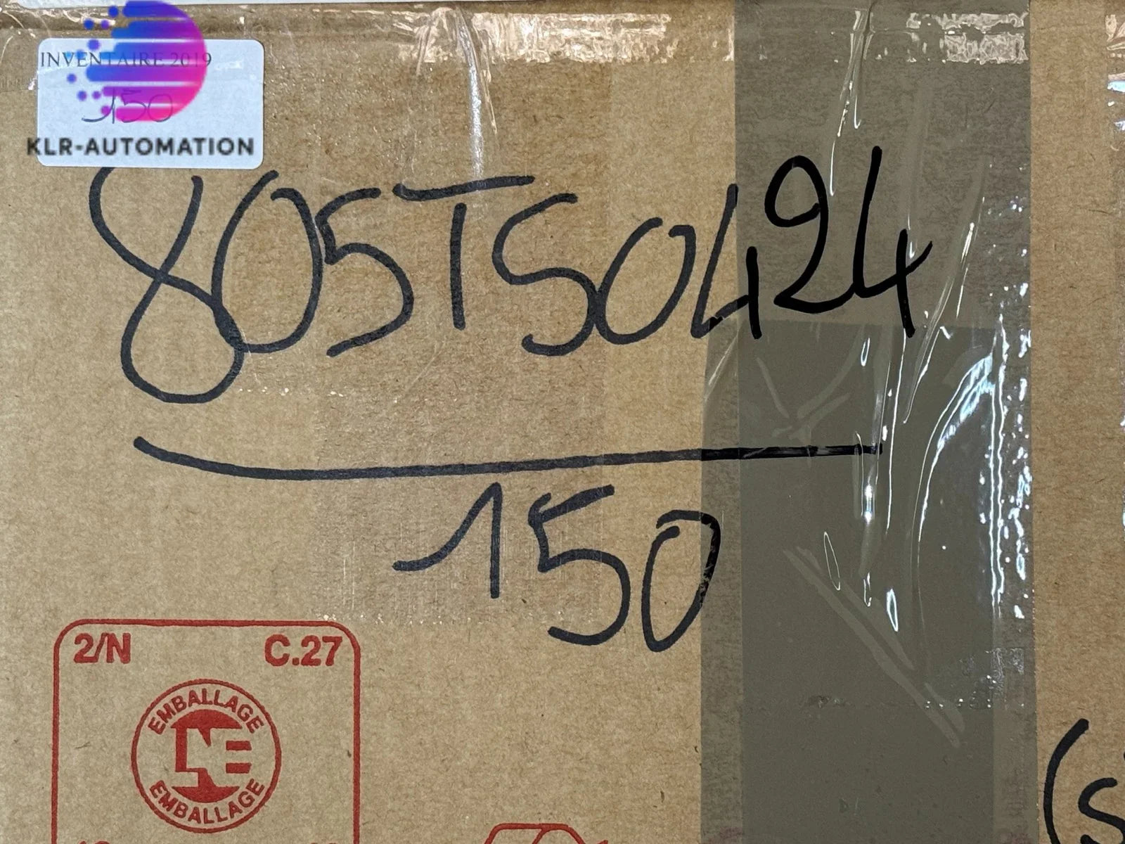 s-l1600_0c64b5ea-9397-4895-83a9-e688ae5551df - KLR Automation