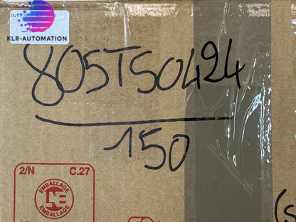 s-l1600_0c64b5ea-9397-4895-83a9-e688ae5551df - KLR Automation