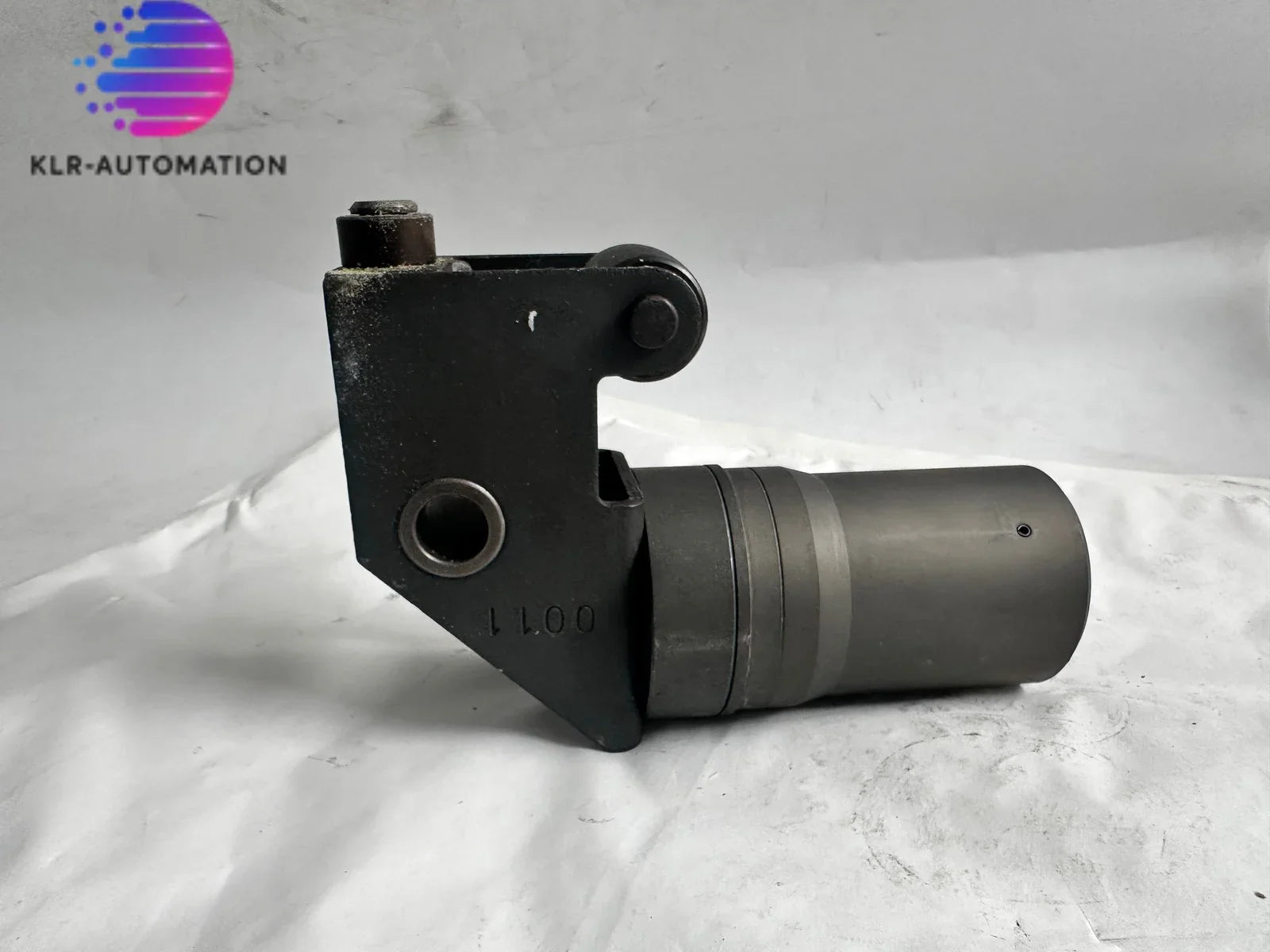 s-l1600_0c692ccf-0d16-4dac-83da-2c54feabadee - KLR Automation