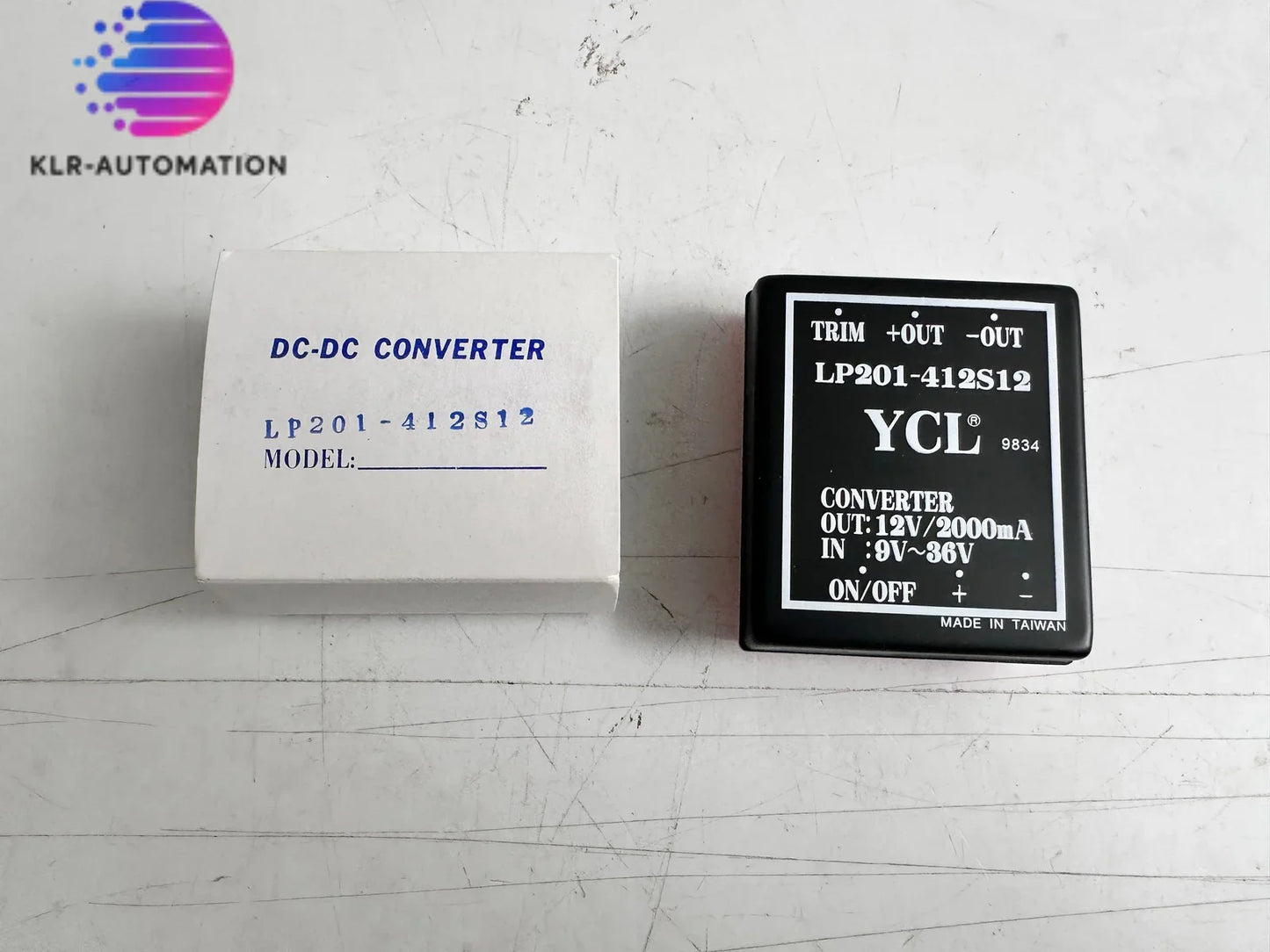 s-l1600_0c6b9886-49a6-4330-9d8d-76fe7c4a5e9e - KLR Automation