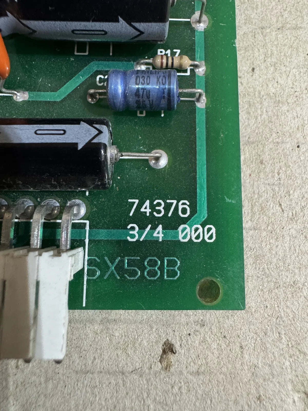 s-l1600_0c6bbf3a-6d3f-4eb0-8a1c-554f69f471a5 - KLR Automation