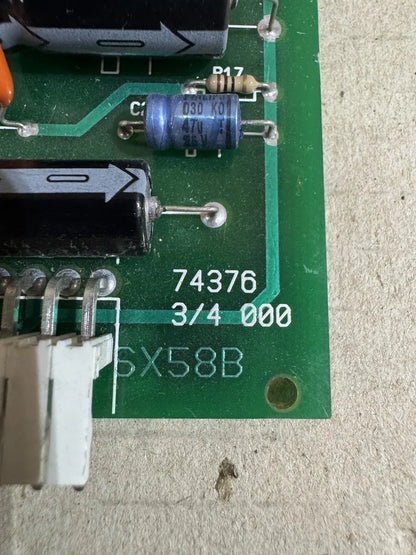 s-l1600_0c6bbf3a-6d3f-4eb0-8a1c-554f69f471a5 - KLR Automation