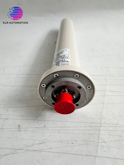 s-l1600_0c6ff2f9-afe2-4b7f-92d1-c4c0129e451f - KLR Automation