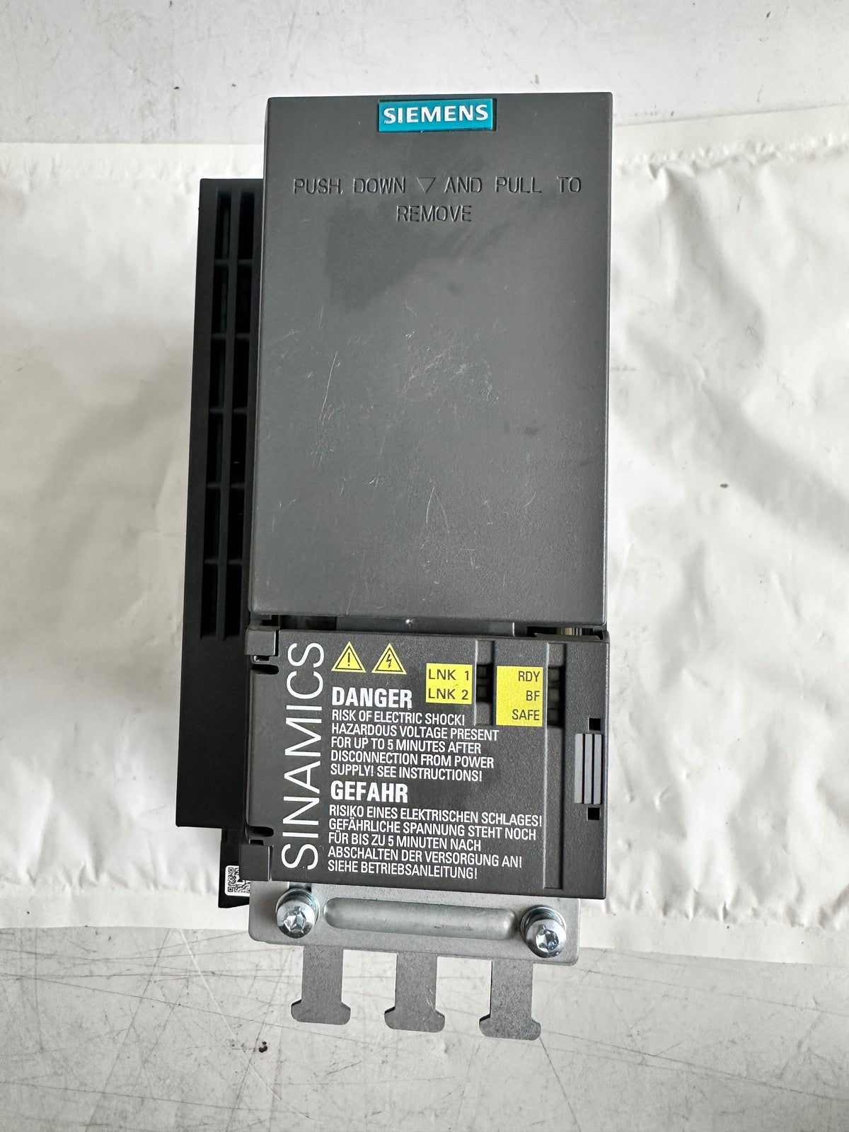 s-l1600_0c773e11-b329-4f8c-9a83-a4eb50f641ff - KLR Automation