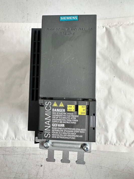 s-l1600_0c773e11-b329-4f8c-9a83-a4eb50f641ff - KLR Automation