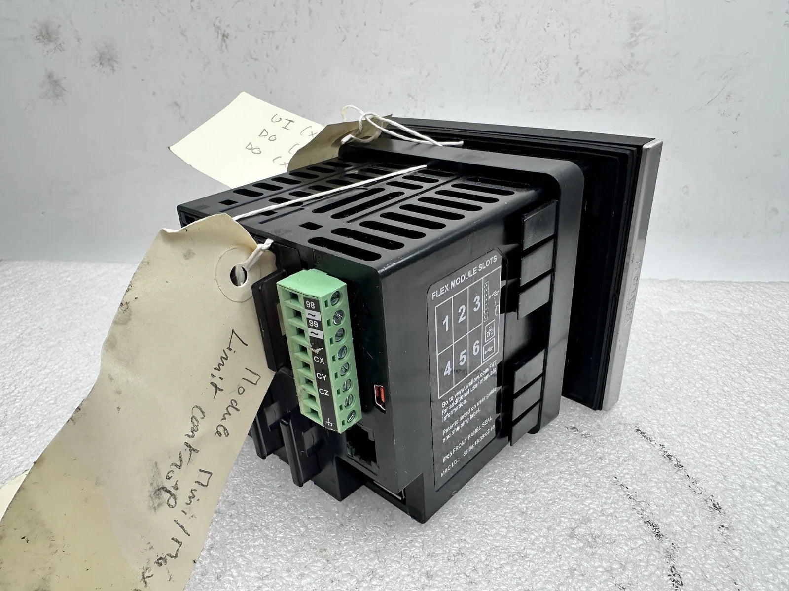 s-l1600_0c80045f-f662-4577-94e0-a4c19c45e792 - KLR Automation