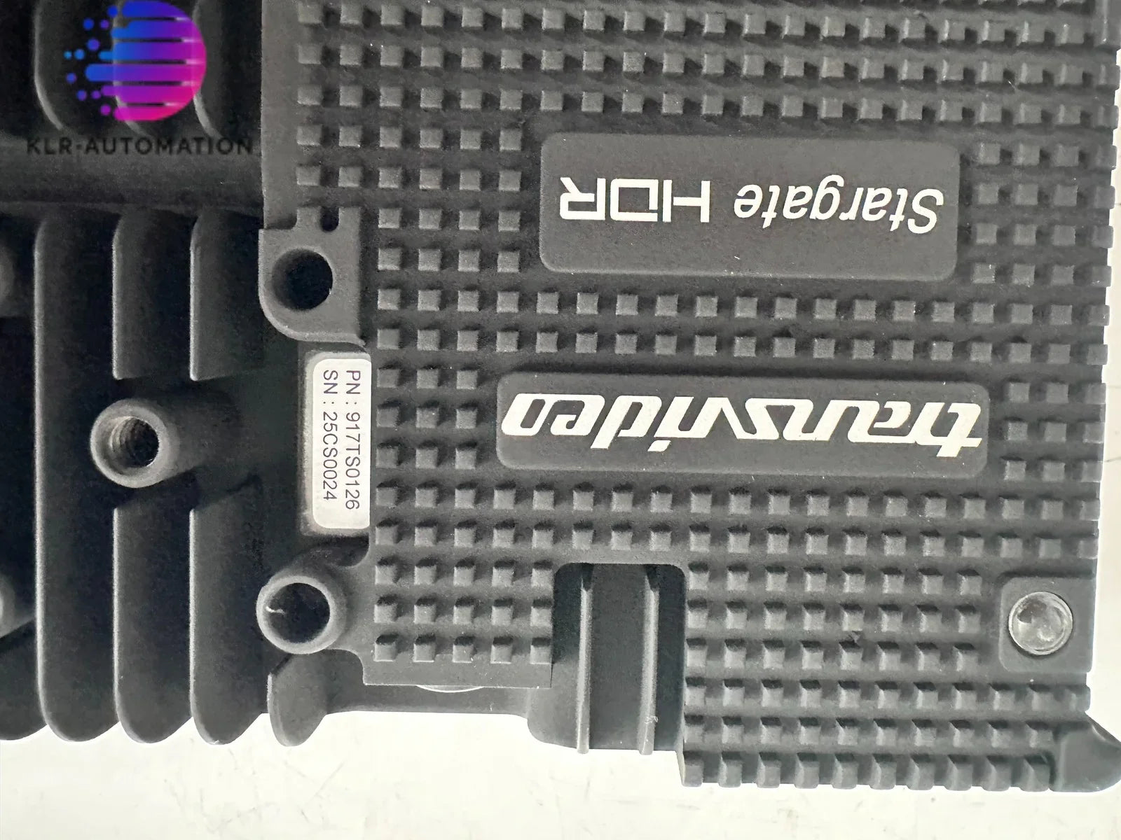 s-l1600_0c83b12d-b340-4213-b614-8abe79bcb73f - KLR Automation