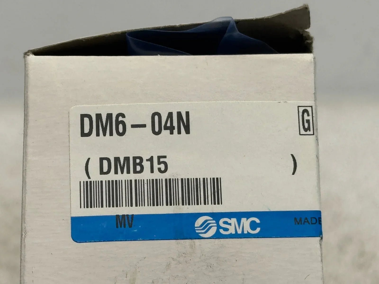 s-l1600_0c944fd2-dfe7-4ce4-8428-61ddf91f571f - KLR Automation