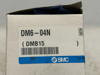 s-l1600_0c944fd2-dfe7-4ce4-8428-61ddf91f571f - KLR Automation