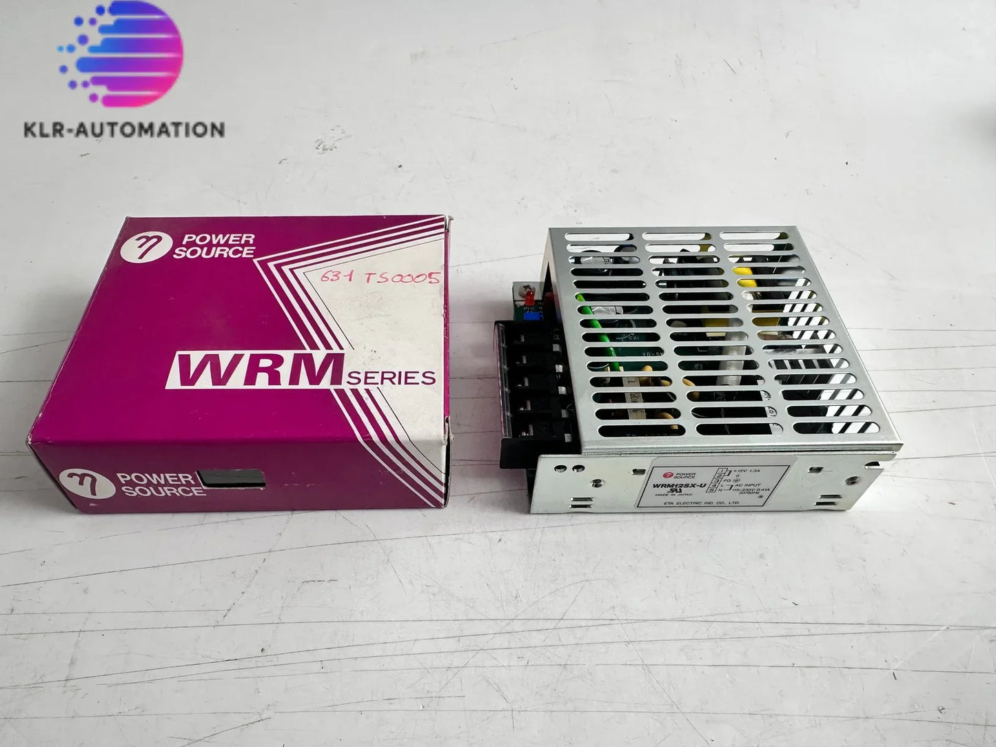 s-l1600_0c956315-ee9a-4ea3-8f4e-11ba65e3012e - KLR Automation