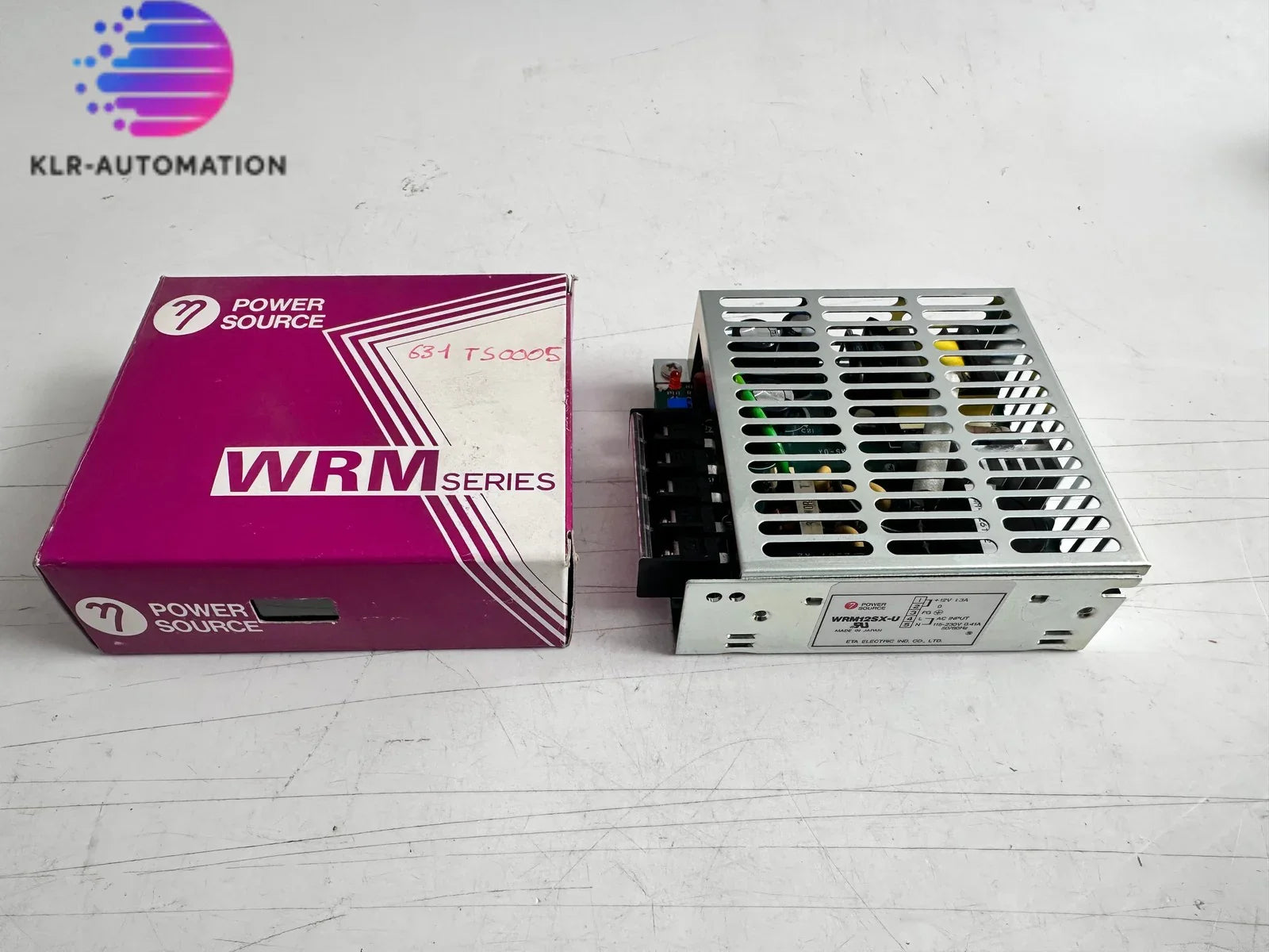 s-l1600_0c956315-ee9a-4ea3-8f4e-11ba65e3012e - KLR Automation