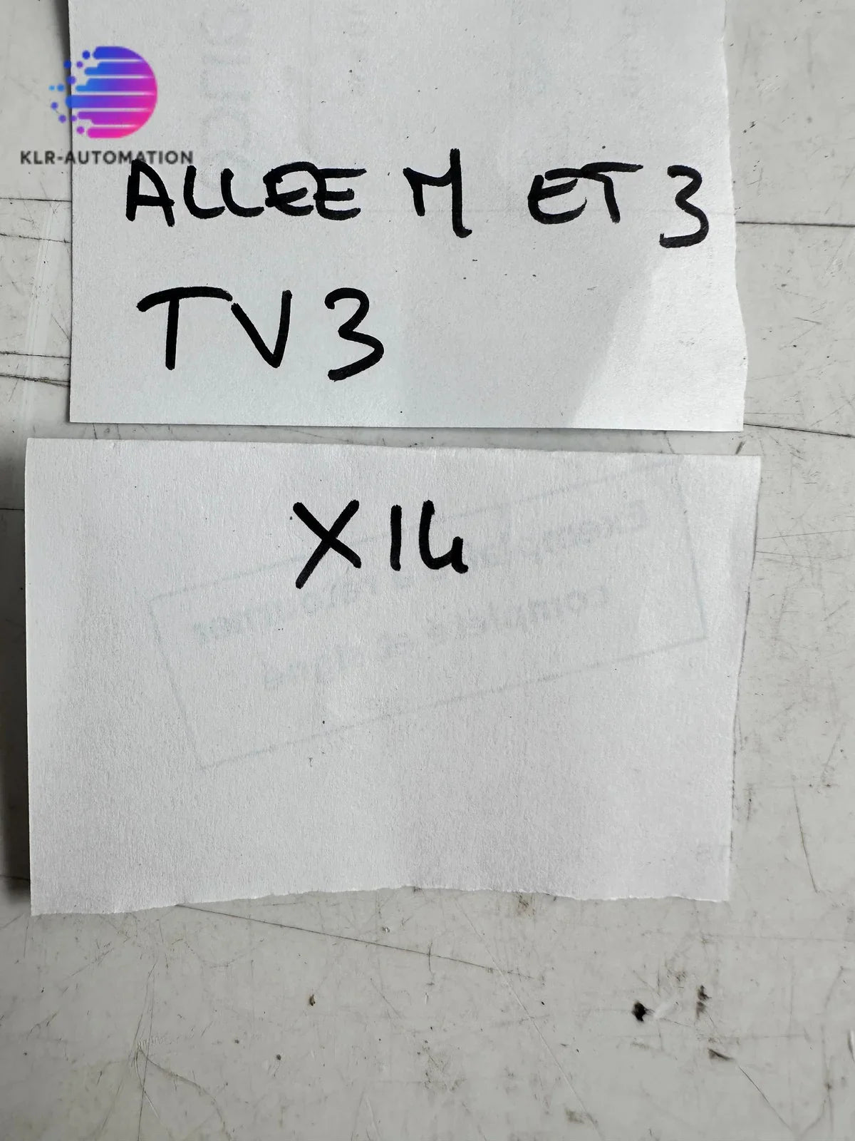 s-l1600_0ca2cd1b-58e4-4cbe-ae45-f2389c1641cb - KLR Automation