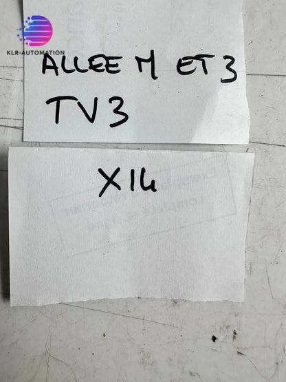 s-l1600_0ca2cd1b-58e4-4cbe-ae45-f2389c1641cb - KLR Automation