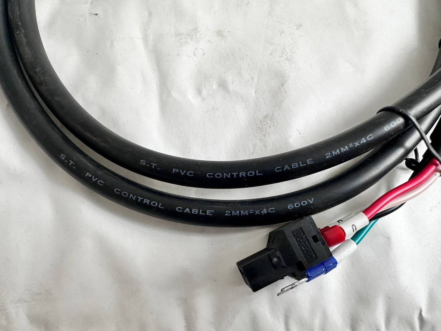 s-l1600_0ca672bb-1eaf-4aba-afc6-45099034f790 - KLR Automation