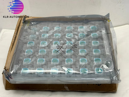 s-l1600_0ca7b456-af09-499e-aff3-27bc188834f0 - KLR Automation