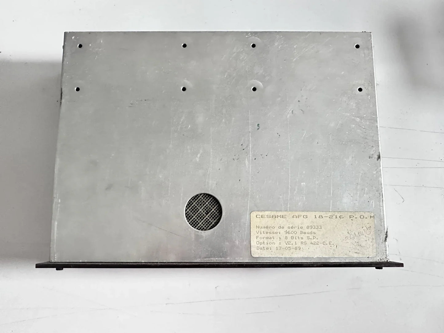 s-l1600_0cadfabc-10a9-47bc-8a33-fb3c24237d2f - KLR Automation