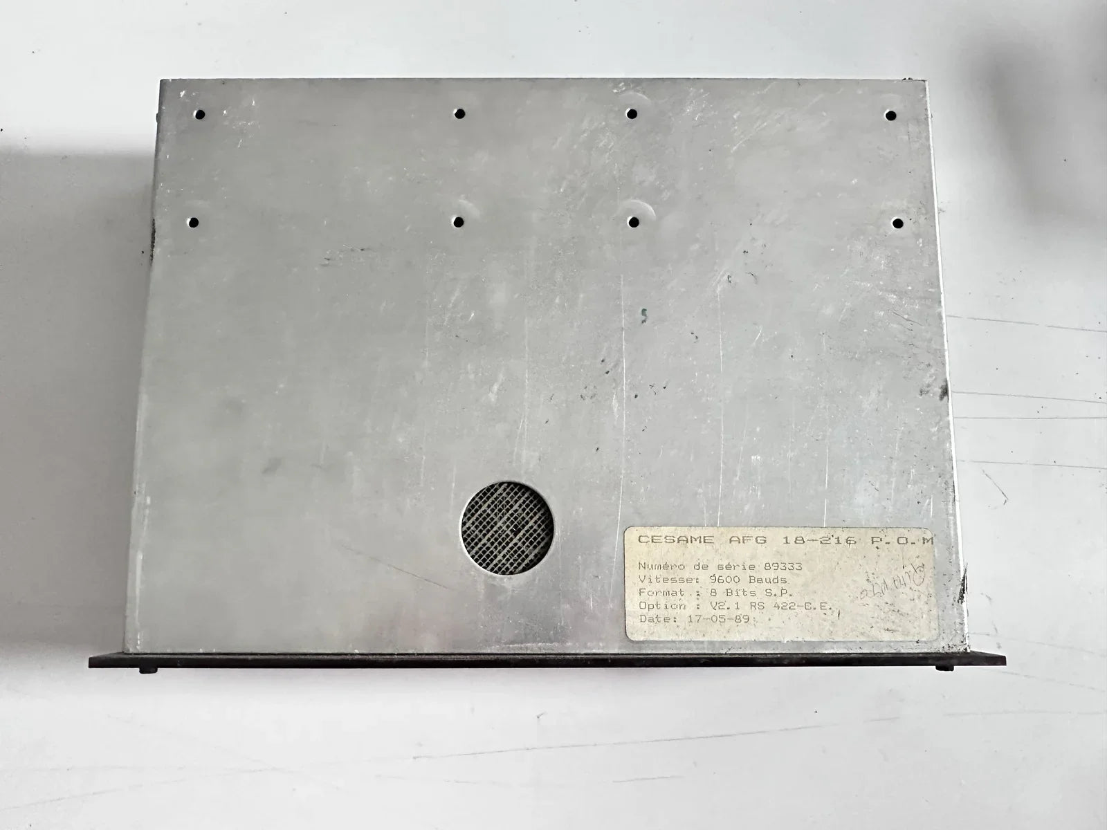 s-l1600_0cadfabc-10a9-47bc-8a33-fb3c24237d2f - KLR Automation