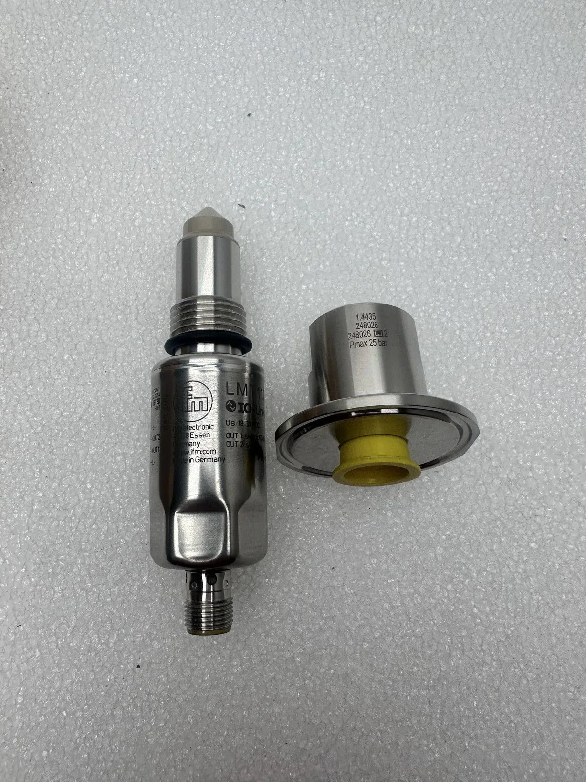 s-l1600_0caf2c74-41d1-4c43-b6f2-150bec636ae7 - KLR Automation