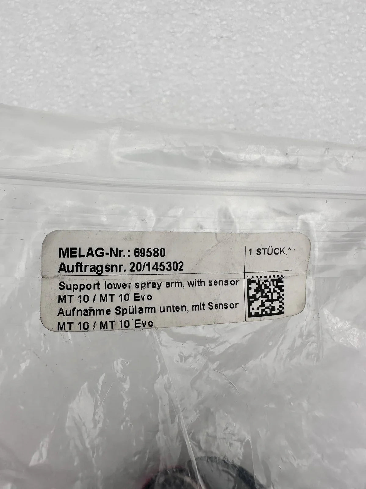 s-l1600_0cb262b0-2434-4b45-86bd-3f622c528777 - KLR Automation