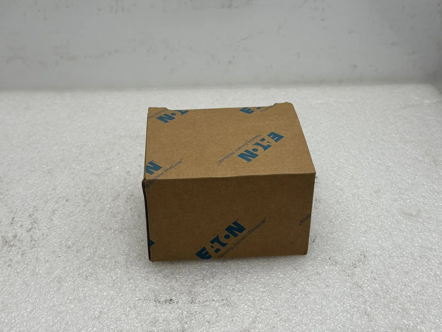 s-l1600_0cbd9250-ae6f-47ff-abb2-800d8d52af6a - KLR Automation