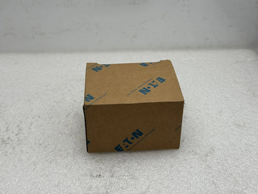 s-l1600_0cbd9250-ae6f-47ff-abb2-800d8d52af6a - KLR Automation