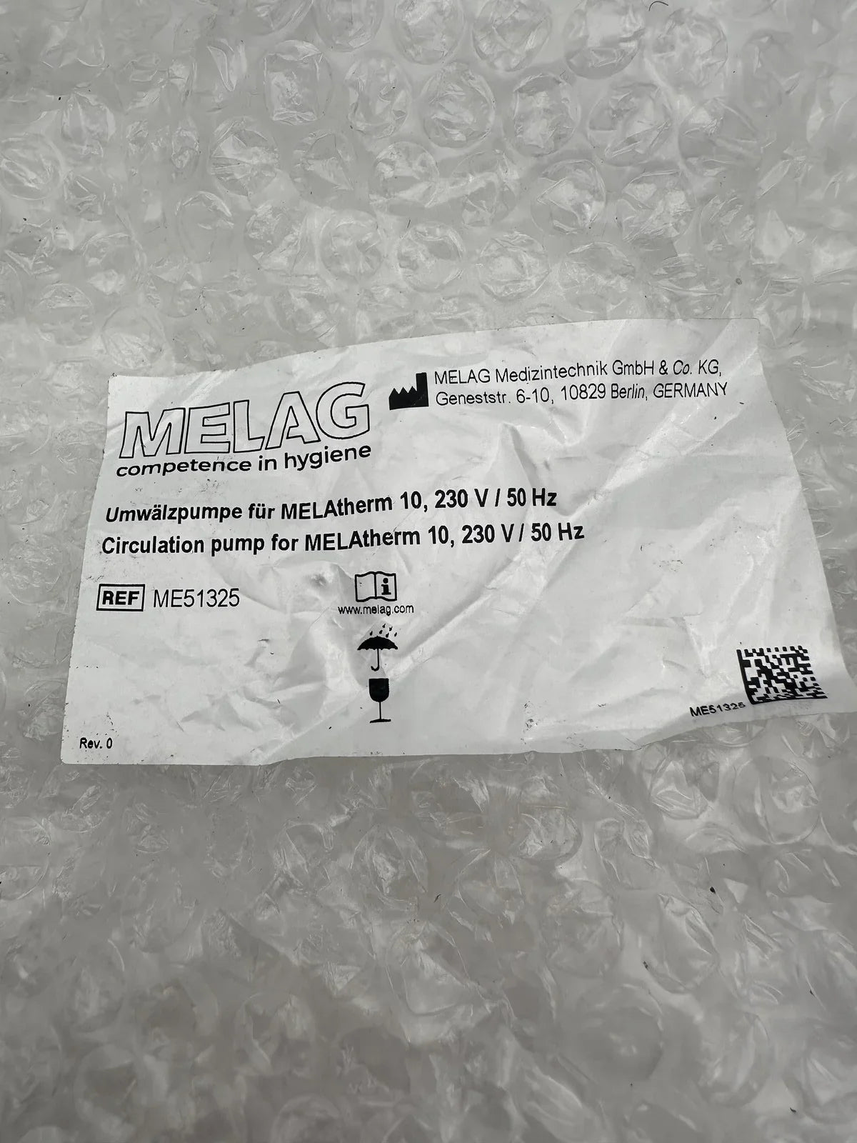 s-l1600_0cc0cbad-8dc8-44e8-b075-93fa4b6c7590 - KLR Automation