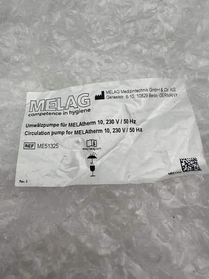 s-l1600_0cc0cbad-8dc8-44e8-b075-93fa4b6c7590 - KLR Automation