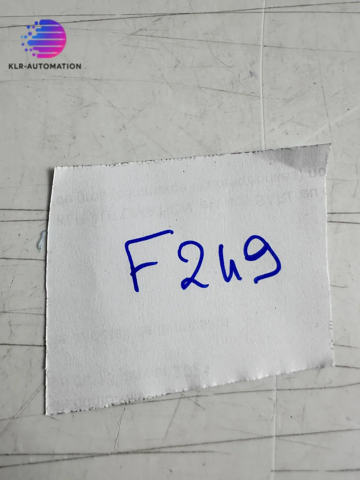 s-l1600_0ccb3d2a-d0e2-4b8d-9105-900668b2113f - KLR Automation