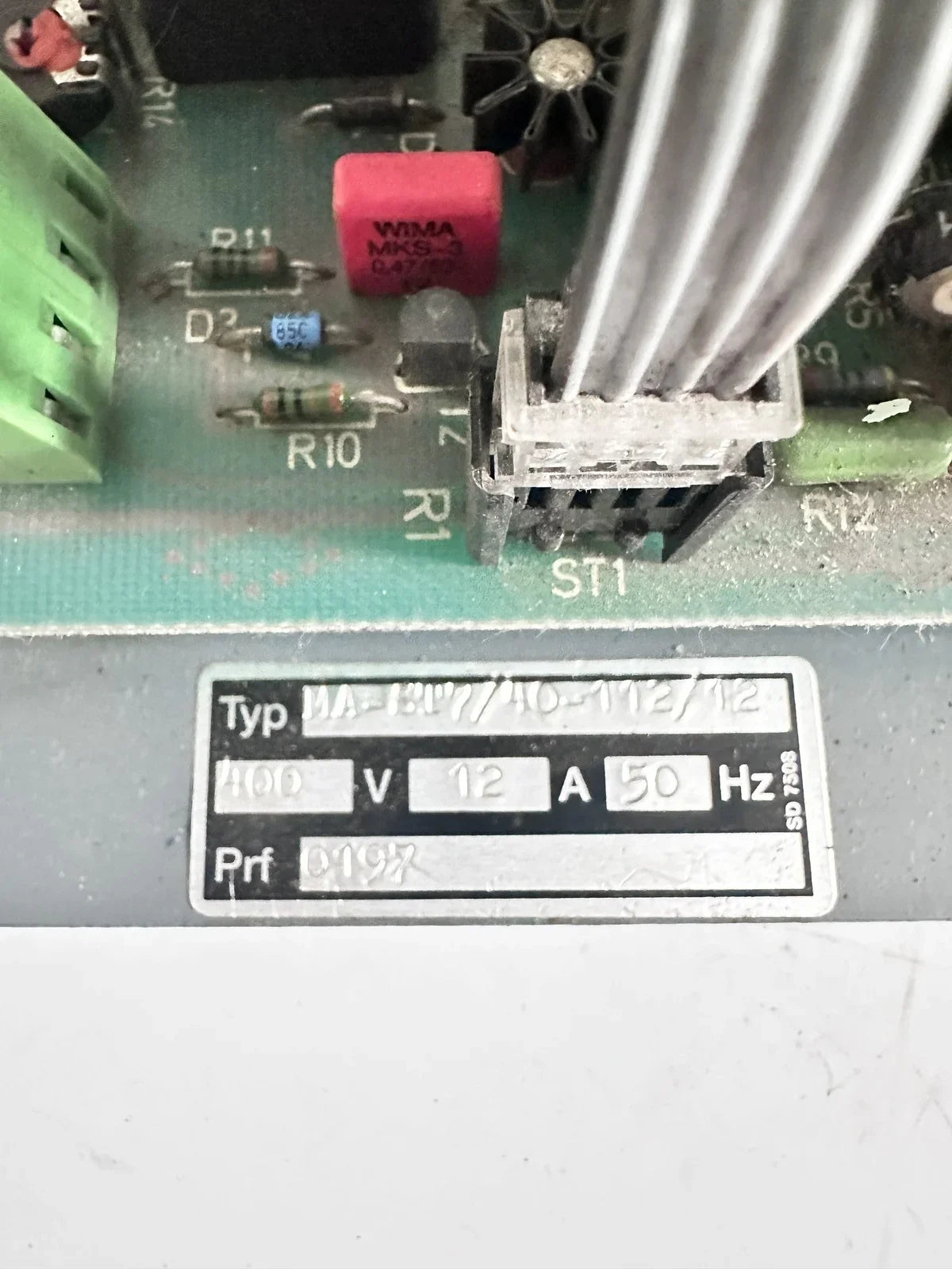 s-l1600_0cd5d031-6c34-4aec-8ff3-b645e0523f95 - KLR Automation