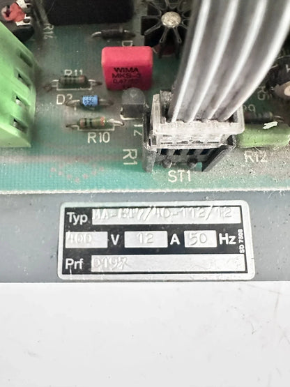 s-l1600_0cd5d031-6c34-4aec-8ff3-b645e0523f95 - KLR Automation