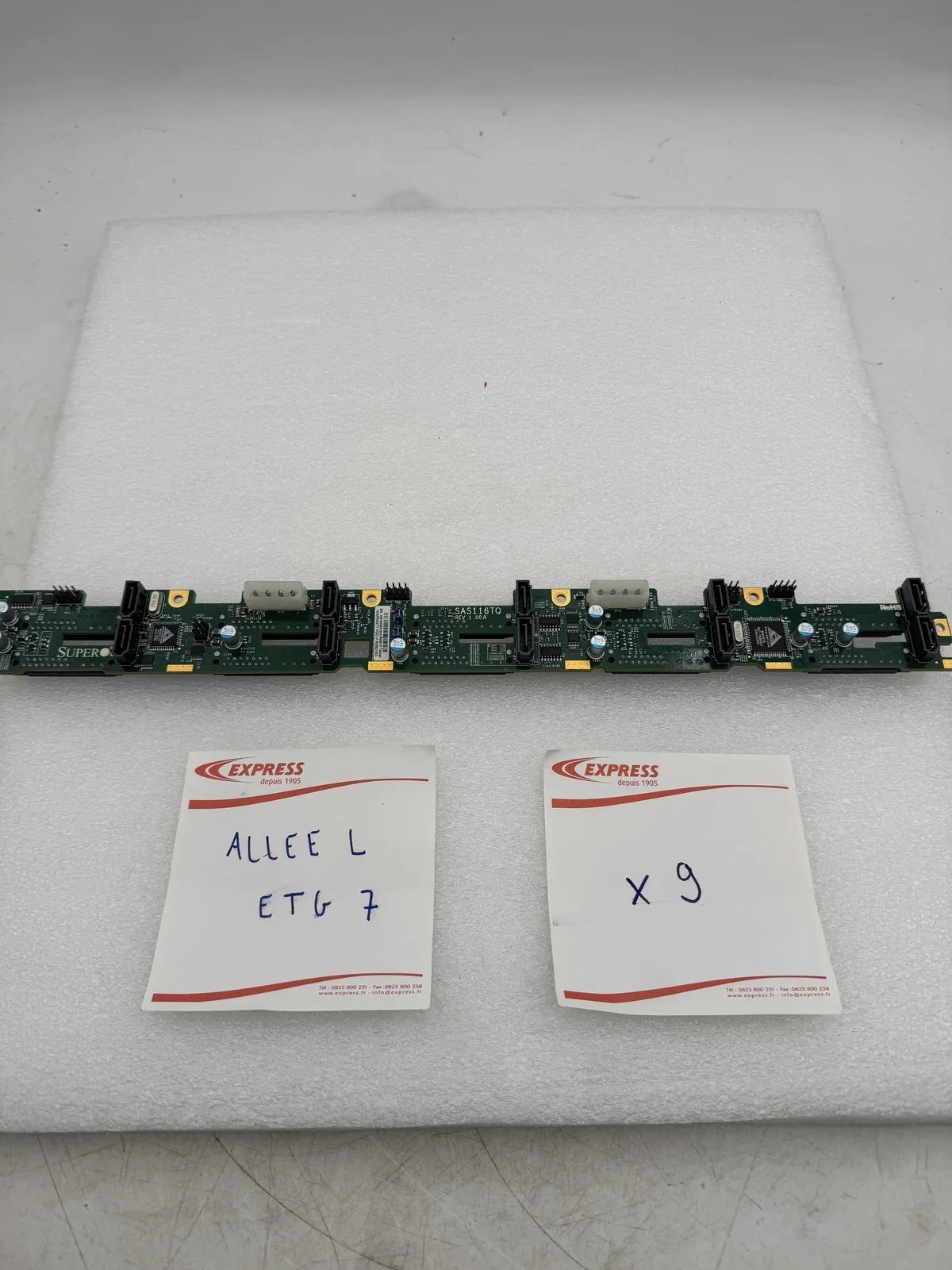 s-l1600_0cdc2c13-e23e-4b23-9422-176bbb76dee8 - KLR Automation