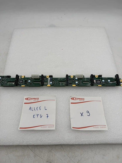 s-l1600_0cdc2c13-e23e-4b23-9422-176bbb76dee8 - KLR Automation