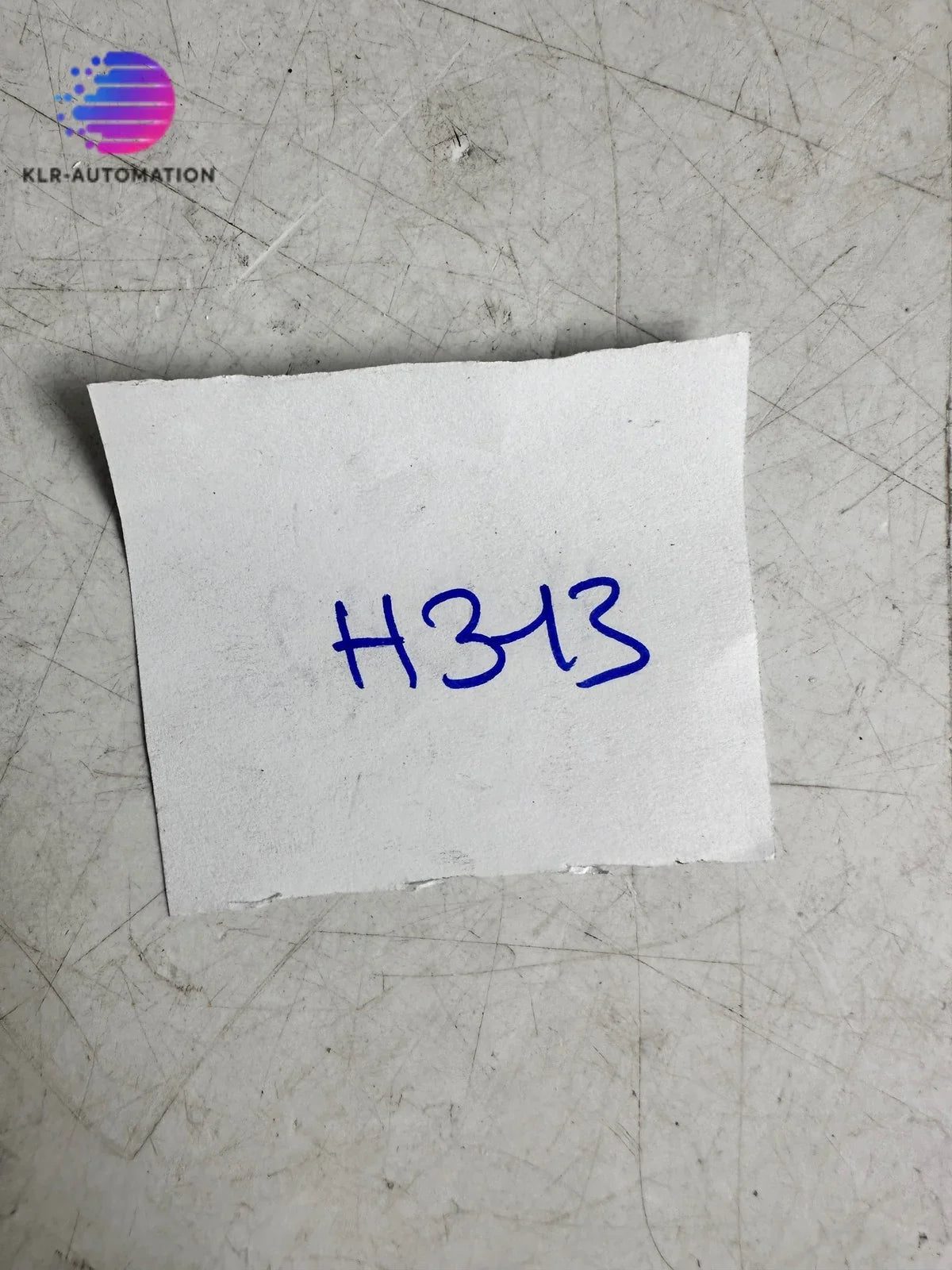 s-l1600_0cdd7970-fa72-429a-b4eb-4e4e1c58d2a1 - KLR Automation