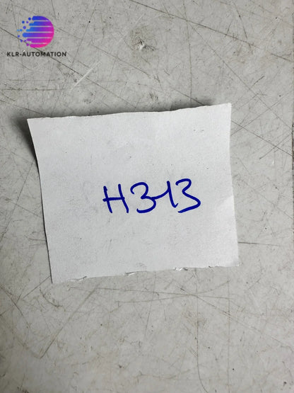s-l1600_0cdd7970-fa72-429a-b4eb-4e4e1c58d2a1 - KLR Automation