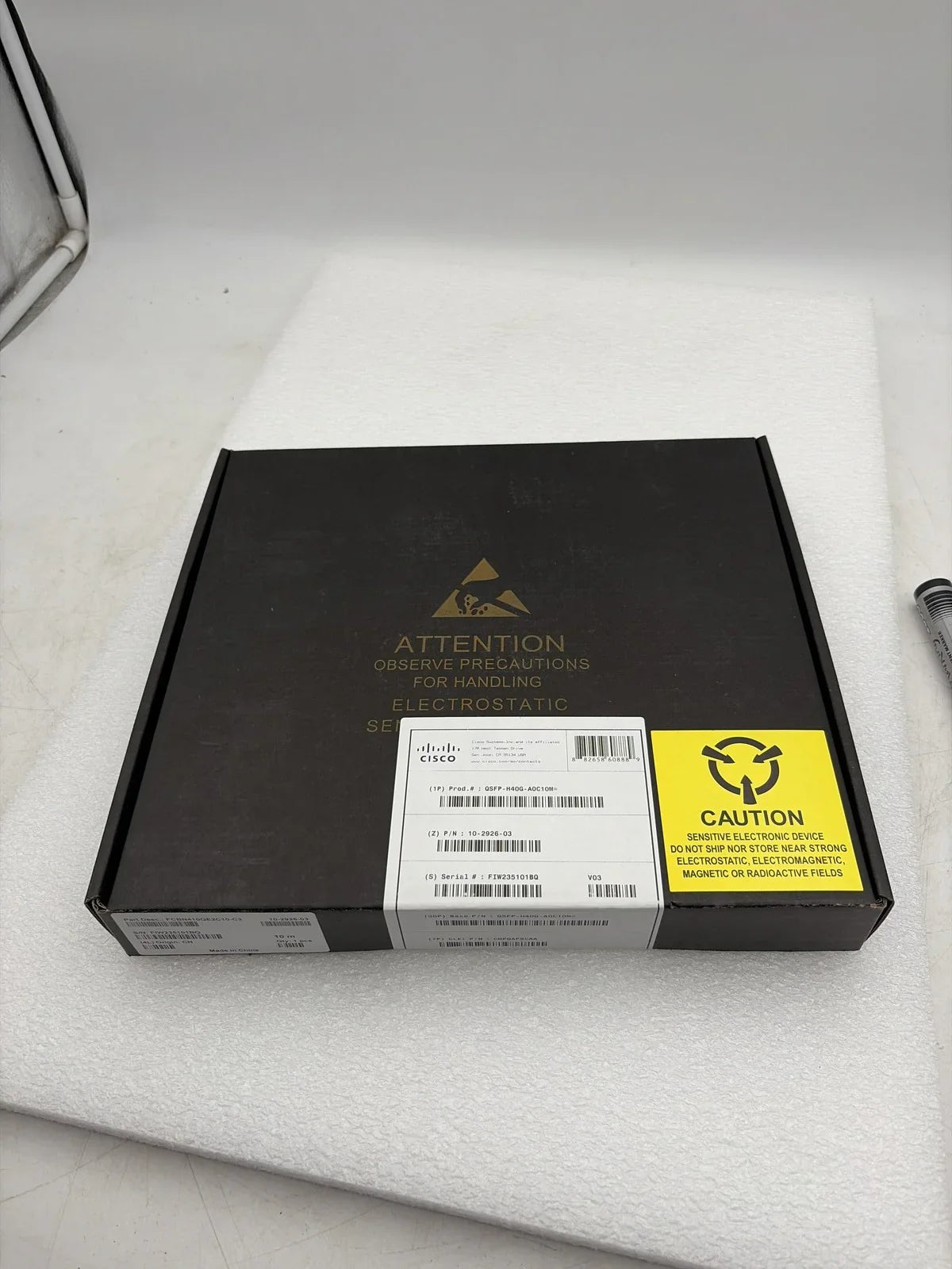 s-l1600_0cde2477-d2b7-4ec1-ba4e-acdf1b5c5736 - KLR Automation