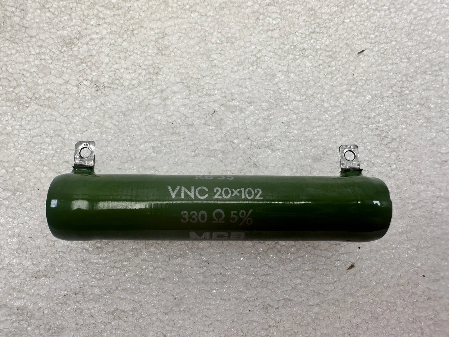 s-l1600_0cde3361-1b04-4f19-834c-1f2ef65fa0d5 - KLR Automation