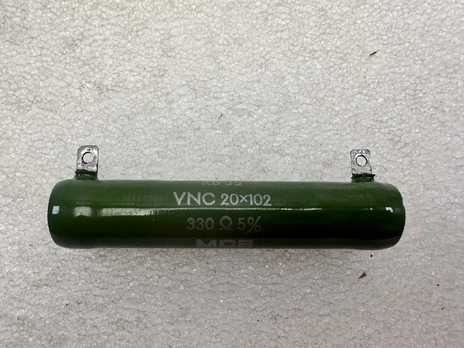 s-l1600_0cde3361-1b04-4f19-834c-1f2ef65fa0d5 - KLR Automation