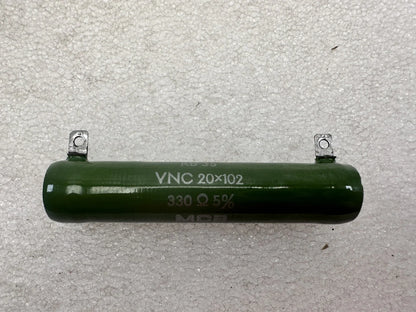 s-l1600_0cde3361-1b04-4f19-834c-1f2ef65fa0d5 - KLR Automation