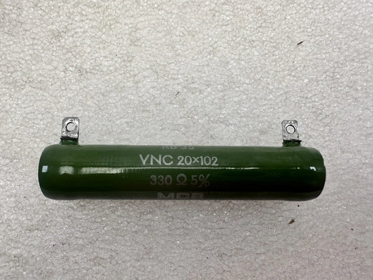 s-l1600_0cde3361-1b04-4f19-834c-1f2ef65fa0d5 - KLR Automation