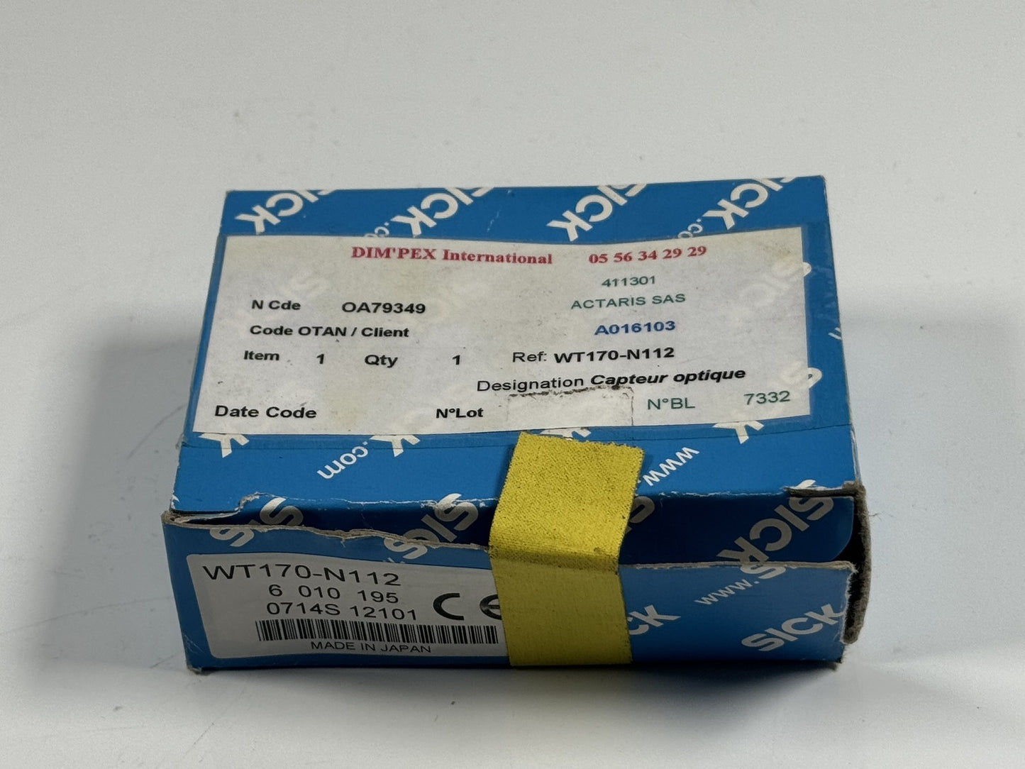 s-l1600_0ce231b1-5af3-4934-b828-aaf7140d5b20 - KLR Automation