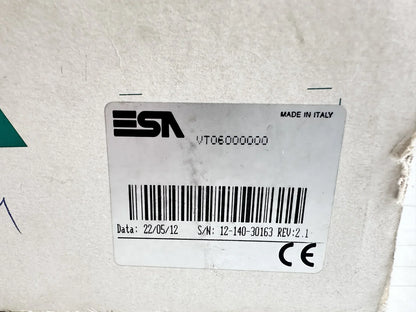 s-l1600_0ce6bc63-a094-436b-8f33-01384f7d6e2b - KLR Automation