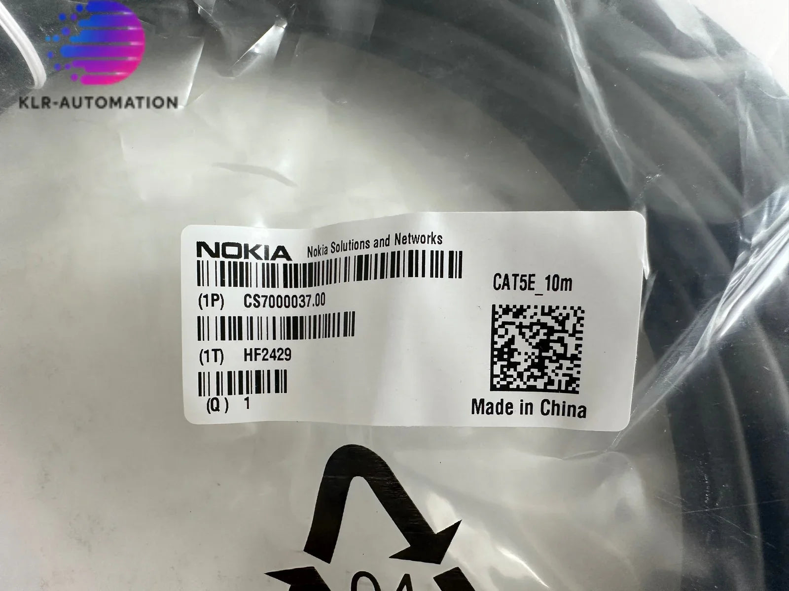 s-l1600_0cec13bc-549e-40d2-9294-710d68c7d491 - KLR Automation