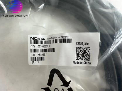 s-l1600_0cec13bc-549e-40d2-9294-710d68c7d491 - KLR Automation