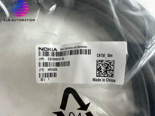 s-l1600_0cec13bc-549e-40d2-9294-710d68c7d491 - KLR Automation