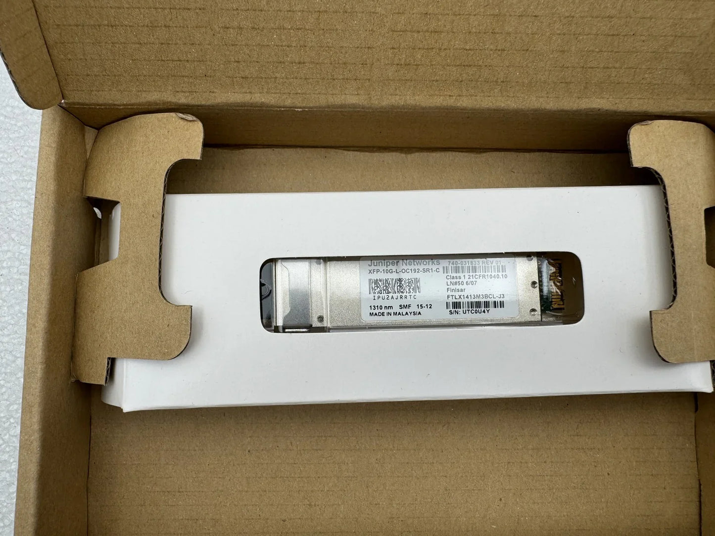 s-l1600_0cefffe2-342b-4e24-bea3-f89f1dfd7f80 - KLR Automation