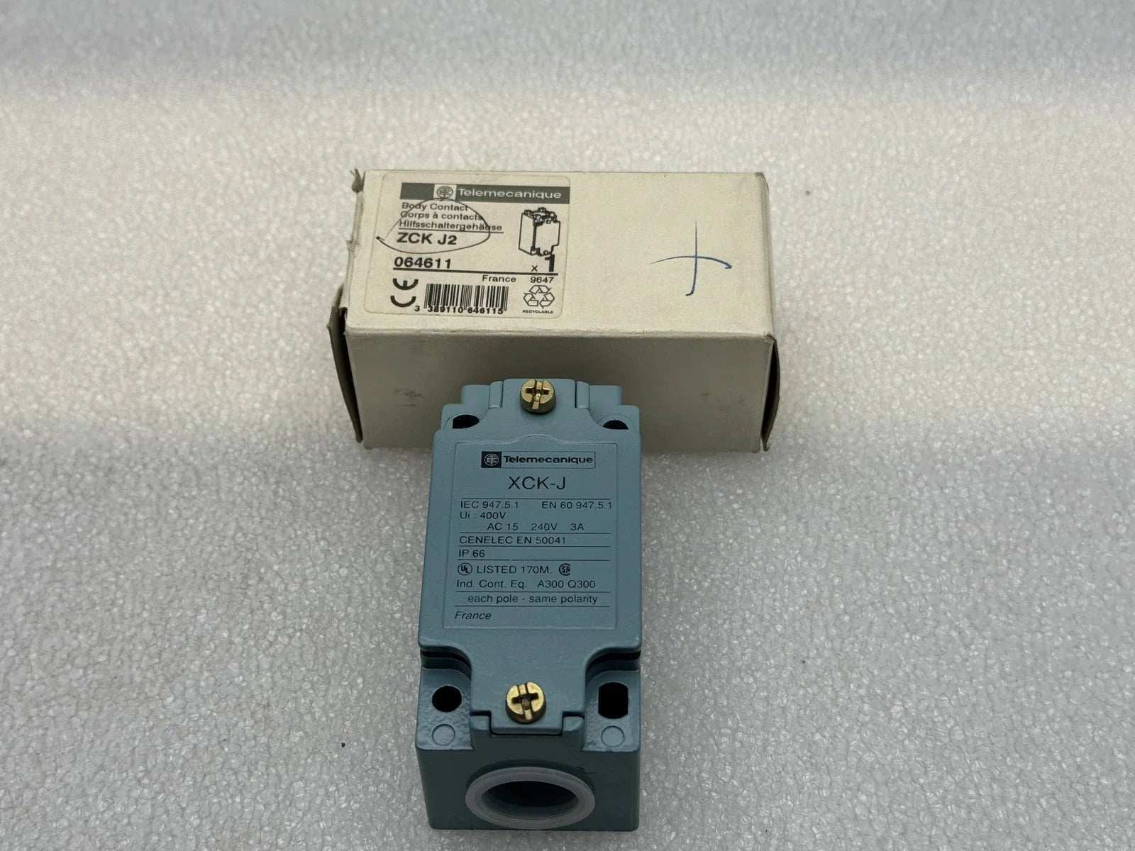 s-l1600_0cf368c9-2642-415a-9ae1-4e0e60e84d55 - KLR Automation