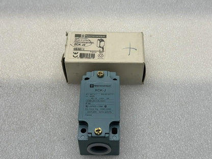s-l1600_0cf368c9-2642-415a-9ae1-4e0e60e84d55 - KLR Automation