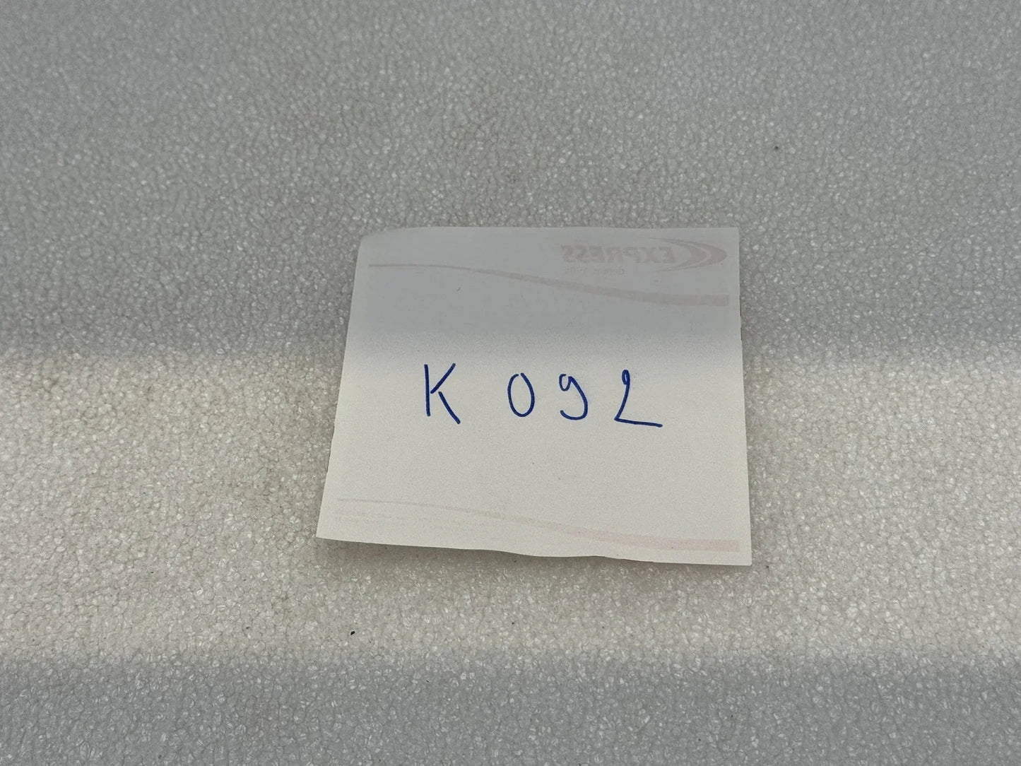 s-l1600_0cf7a281-4d82-47b3-9e5d-d5807d3bec3a - KLR Automation