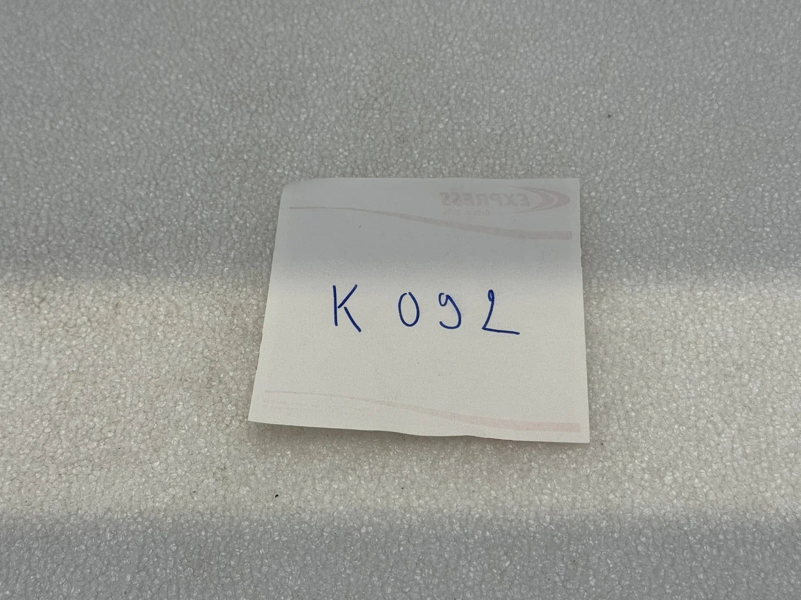 s-l1600_0cf7a281-4d82-47b3-9e5d-d5807d3bec3a - KLR Automation
