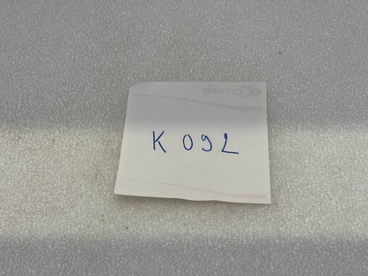 s-l1600_0cf7a281-4d82-47b3-9e5d-d5807d3bec3a - KLR Automation